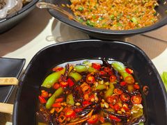 -聚味瞿记·龙虾堂(天元店)