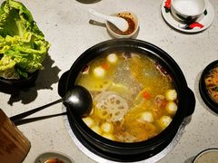 -志晖园(昆明老街店)