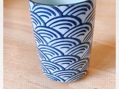 -村上一屋(望京店)