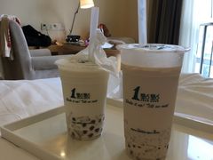 -1点点(温州府前店)