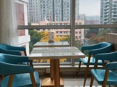 -真锅咖啡馆(沈阳路店)