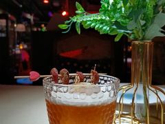 -杂咖zacup(领展中心城店)