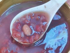 -万方圆拌粉瓦罐汤(恒茂华城店)