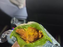 -许阿姨糕团店(南京总店)
