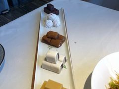 -四季民福烤鸭店(通州马驹桥店)