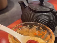 -啫胜(西城红场店)
