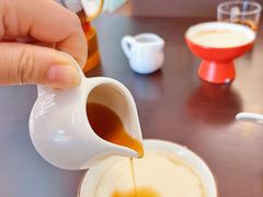 -书湘门地·中国十佳湘菜(西苑店)