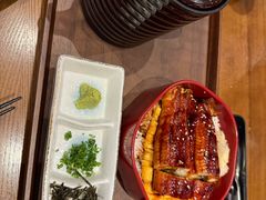 -鸟剑居酒屋(林和东路店)