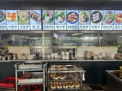 -汇豪轩(光明东路店)