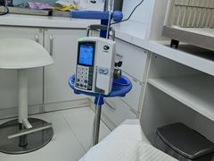 -欧奕国际动物医院