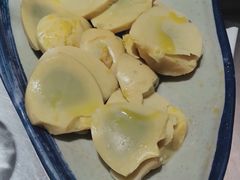 -胡同泥炉烤肉(总店)