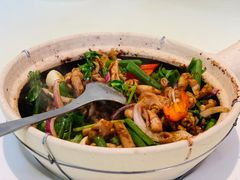 -惠食佳(滨江大公馆店)