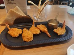 -必胜客(北苑路店)