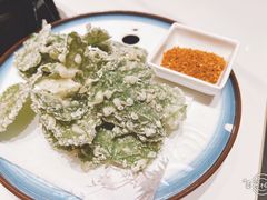 -应天大明王朝·南京菜创始店(中山陵店)