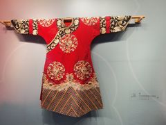 -江宁织造博物馆