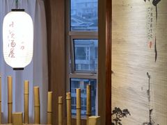 -乐山上善居·养心禅景酒店(世豪广场高铁站店)