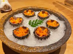 -Minase水濑·日料放题(外滩店)