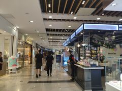 -凯德MALL(望京店)