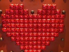 -曲氏老北京铜锅涮肉•火锅(不老街店)