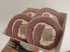 -盒马鲜生(189购物中心店)