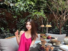 -巴公房子