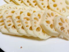 -老诚一锅羊蝎子(垡头店)