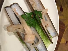 -協成海鮮火鍋(老店)
