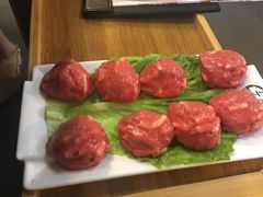 -三头牛·潮汕牛肉生蚝火锅 (夏湾店)