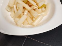 -一起吃小龙虾·海鲜(海珠店)
