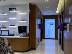 -岭南站NOVA