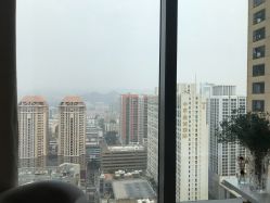 -丽美妍医疗美容·皮秒·立体分层抗衰
