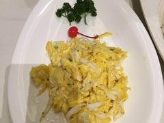 -太湖饭店·寄畅轩中餐厅