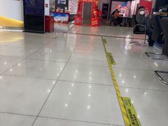 -中国移动通信集团北京有限公司朝阳分公司(三元桥店)