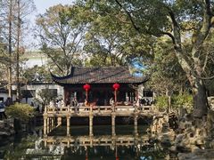 -豫园