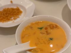 -利苑酒家(合景国际金融广场店)