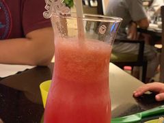 -铭轩中餐厅·海南菜·粤菜(亚龙湾瑞吉店)