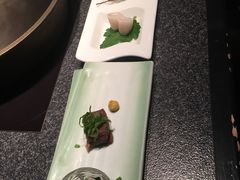 -モリタ屋(JR京都伊势丹店)