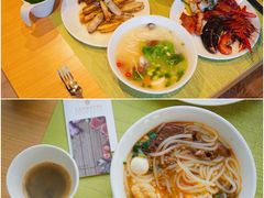 -龙岩佰翔京华酒店(京华购物中心店)