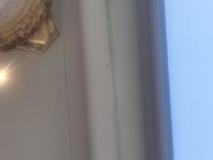 -和平宾馆(王府井店)