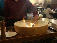 -5号公路餐厅(曼哈顿店)