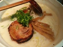 -味千拉面(又一城店)