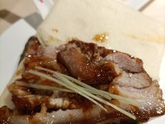 -鼎泰丰(当代商城店)