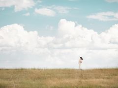 大理摄影，大理婚纱摄影，大理旅拍-理想国摄影(三塔店)