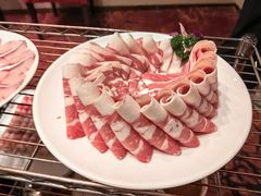 -天宜隆蘑菇宴火锅(石景山旗舰店)