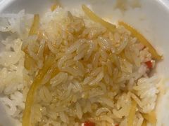-苏湘小馆·不做预制菜(青年公社店)