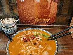 -螺世纪螺蛳粉·桂味小排档(裕德店)