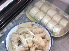 -老四川平头酸菜鱼(衙前店)