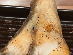 -赤坂亭·M9和牛烧肉·铁板烧·日料398放题(长泰广场店)