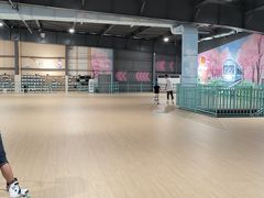 -极限PLAY运动娱乐新世界·团建派对潮玩休闲馆·室内蹦极高空游乐园