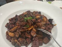 -鸭匠食府·挂炉烤鸭·新京菜(阜成路店)